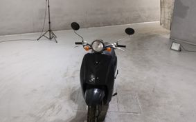 HONDA TODAY AF61