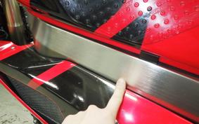 HONDA VTR1000SP 2001