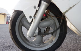 KYMCO GRAND DINK 125 Z