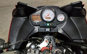 YAMAHA TDM900 2007 RN18