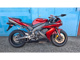 Фото Yamaha YZF-R1 2004 с японского аукциона