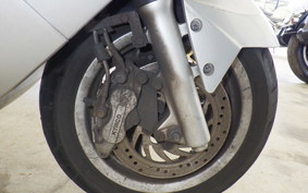 KYMCO GRAND DINK250(ショ