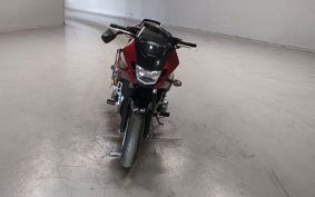 HONDA CB1300SF BOLDOR 2015 SC54
