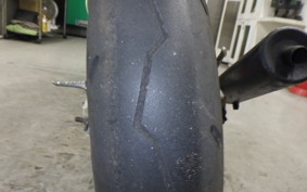 YAMAHA YSR50 2023 2AL