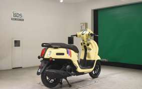 YAMAHA ファツィオ 2026 SEL6J