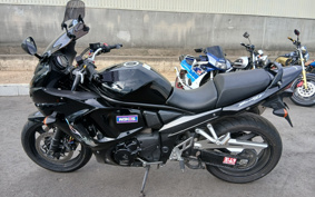 HONDA MONKEY 125 JB05