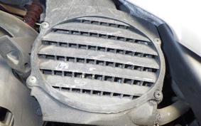 HONDA DIO Z4 GEN 2 2021 AF63