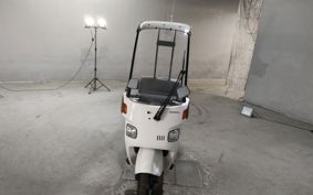 HONDA GYRO TA03