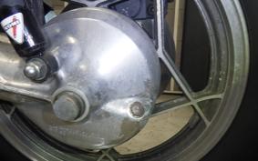 SUZUKI GS750G GS750G