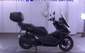 OTHER PCX125-4