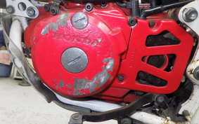 HONDA XLR250R GEN 1 2006 MD16