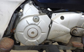 HONDA C50 SUPER CUB AA04