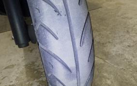 SUZUKI ADDRESS V125 2013 DT11A