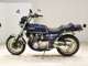 Фото Kawasaki ZEPHYR 750 2025 с японского аукциона