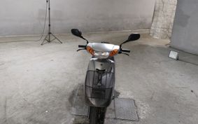 YAMAHA JOG SA36J