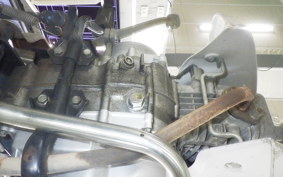 HONDA C110 SUPER CUB JA10