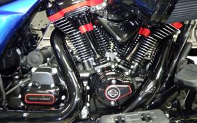 HARLEY FLHXSTSE1980CVO 2026