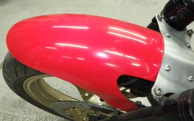 YAMAHA RZ250R 2005 29L