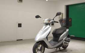 HONDA DIO Gen.6 2007 AF68