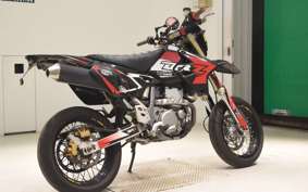 SUZUKI DR-Z400SM 2006 SK44A