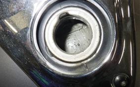 HONDA SHADOW 400 1999 NC34