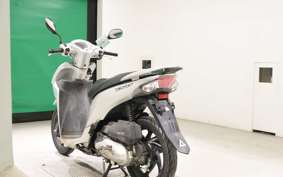 HONDA DIO 110 2000 JF58
