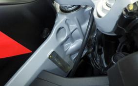APRILIA RS457 2025