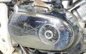 HONDA MAGNA 250 S MC29