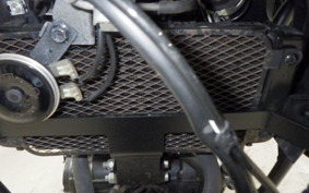 SUZUKI Vｽﾄﾛｰﾑ250A 1999