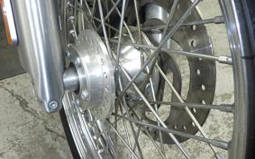 HARLEY FXST1750 2020