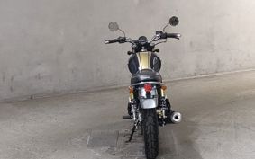 OTHER GPX LEGEND 250 TWIN  ..