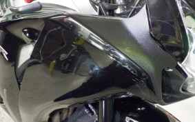 HONDA CBR1000RR Gen. 2 2011 SC59