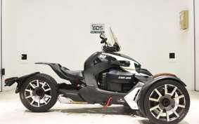 OTHER +CAN-AMﾗｲｶｰ900 2020