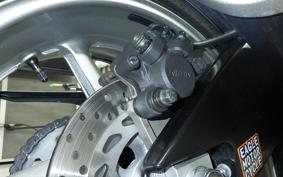 YAMAHA FZ1 FAZER 2008 RN21J