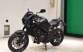 HONDA CB650R 2023 RH03