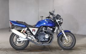 HONDA CB400SF NC31