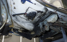 OTHER +RABBIT S601 S601