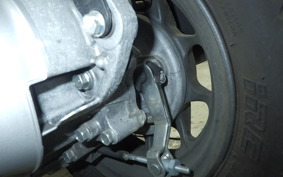 HONDA LEAD 125 JK12