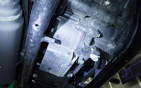 HONDA GB350S 2025 NC59