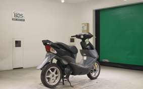 SUZUKI ZZ 2018 CA1PB
