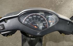 HONDA DIO AF68
