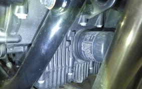 HONDA CB400S BOL D'OR-4AEﾊﾟ 2021 NC42