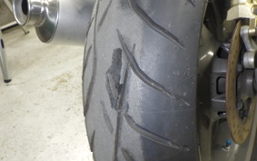 DUCATI MONSTER 400 IE 2004