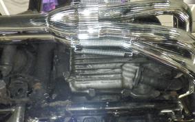 HONDA CBX550F 2026 PC04