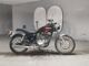 Фото Kawasaki ESTRELLA250 RS с японского аукциона