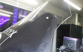 YAMAHA T-MAX 530 A 2012