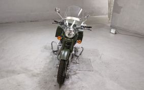 OTHER R ENFIELD  CLASSIC 350 ..