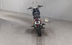 KAWASAKI ESTRELLA250 RS BJ250A