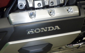 HONDA GL 1800 GOLD WING TOUR DCT 2019 SC79