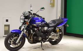 YAMAHA XJR1300 2000 RP03J